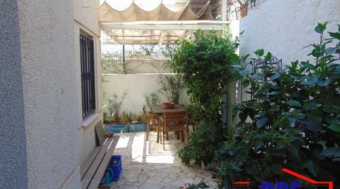 Foto 5 de Dúplex en venta en Las Marinas, Garrucha