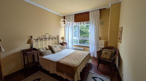 Photo 5 of Flat for rent in Augusto González Besada, Centro - Echegaray, Pontevedra Capital