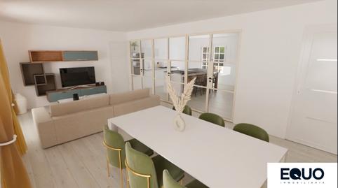 Photo 2 of Flat for sale in Avenida del Rey Santo, 3, Centro - Plaza Mayor, Ciudad Real Capital