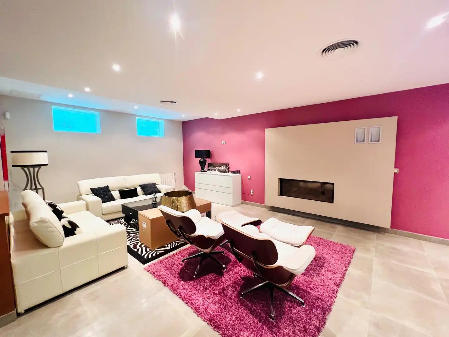 Casa o chalet en venta en Elche ciudad