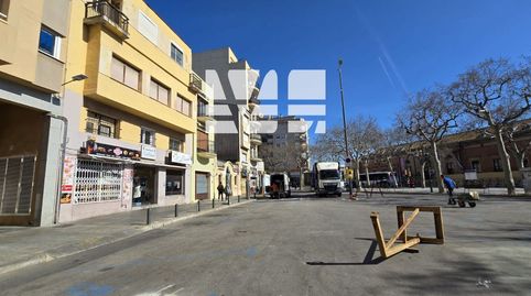 Foto 4 de Edificio en venta en Doctor Robert, Centre, El Vendrell