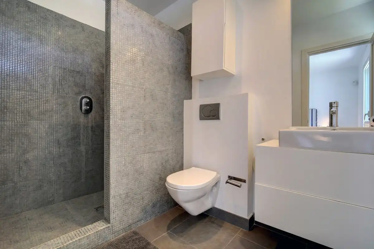 Maison avec piscine à vendre à San Luis de Sabinillas, imagen 32