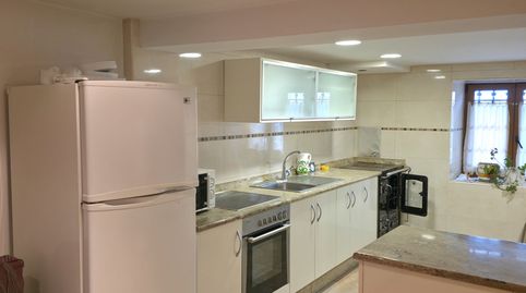 CASA CON FINCA EN VENTA CILLAMAYOR