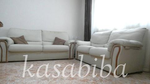 Photo 4 of House or chalet for sale in Cadis, El Molí, Valencia