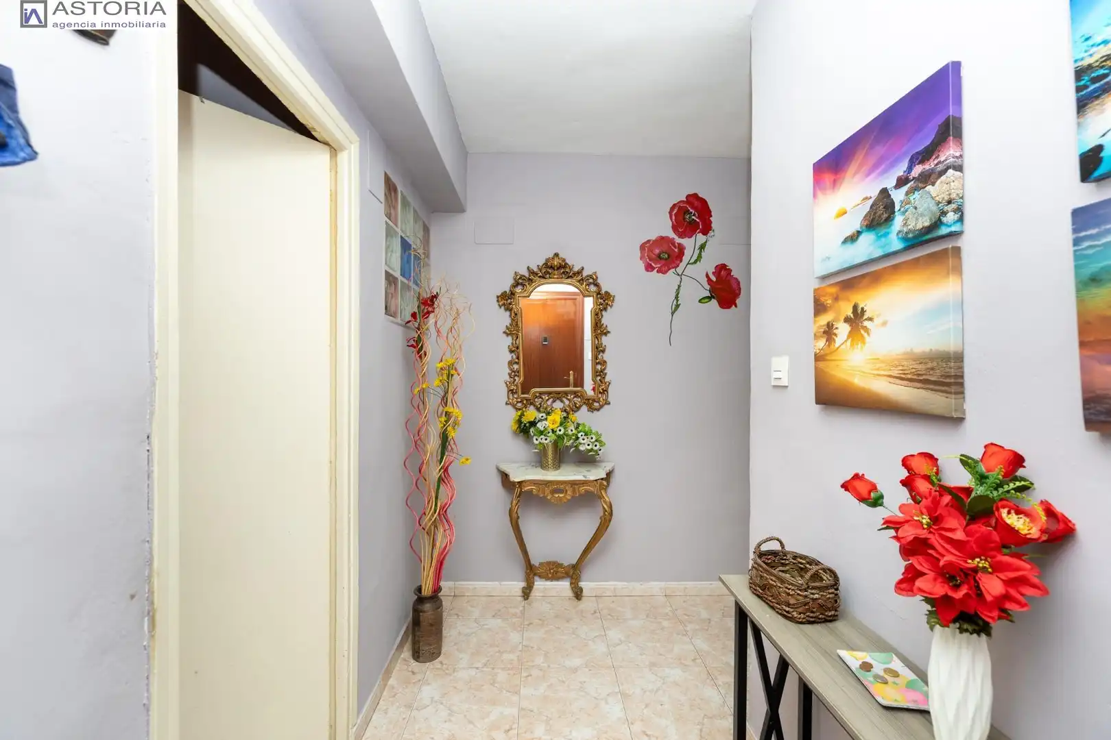 Flat for sale in Calle Calle Arrayanes, imagen 10