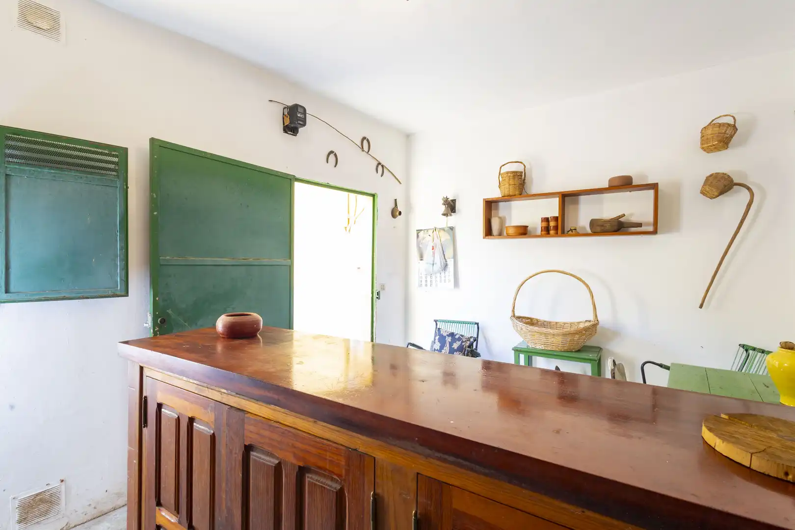 Haus oder Chalet zum Verkauf in San Cristóbal de la Laguna mit Privatgarten, Terrasse und Abstellraum