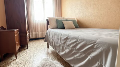 Foto 4 de Casa o xalet en venda a Grup Sant Pau, 50, Port - Horta de Santa María, Cambrils