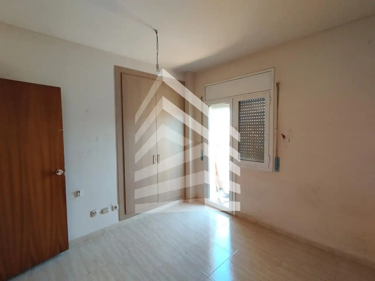 Piso en venta en De Manuel De Falla, Centre
