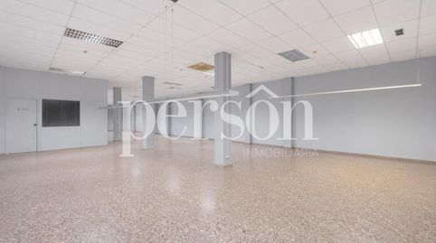 Photo 2 of Commercial properties for sale in La Bega Baixa - Plaza Xúquer, Valencia Capital
