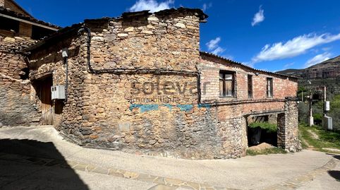 Foto 4 de Casa o xalet en venda a Carrer Portal; Erinya, Conca de Dalt, Lleida