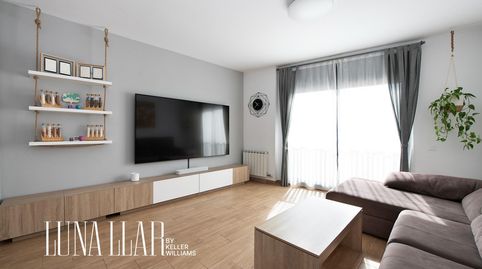 Foto 5 de Dúplex en venta en Vista Alegre, Castelldefels
