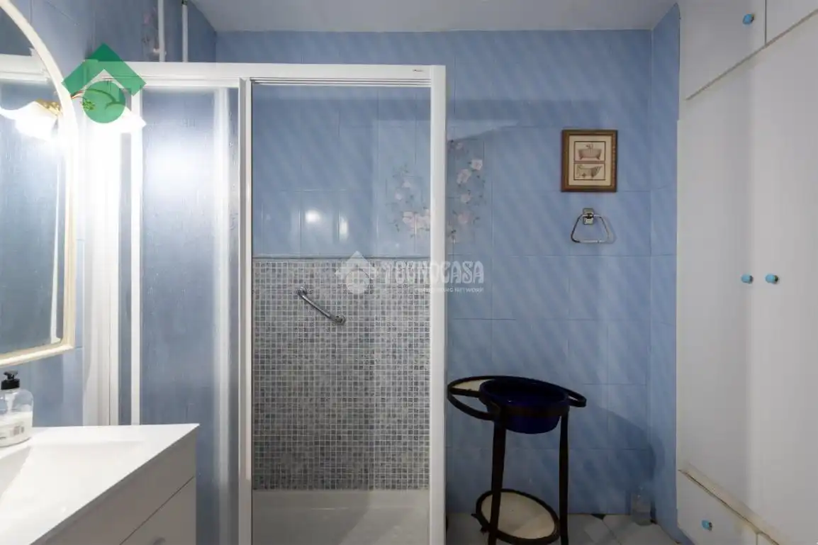 Maison jumelée à vendre à Centro, imagen 21