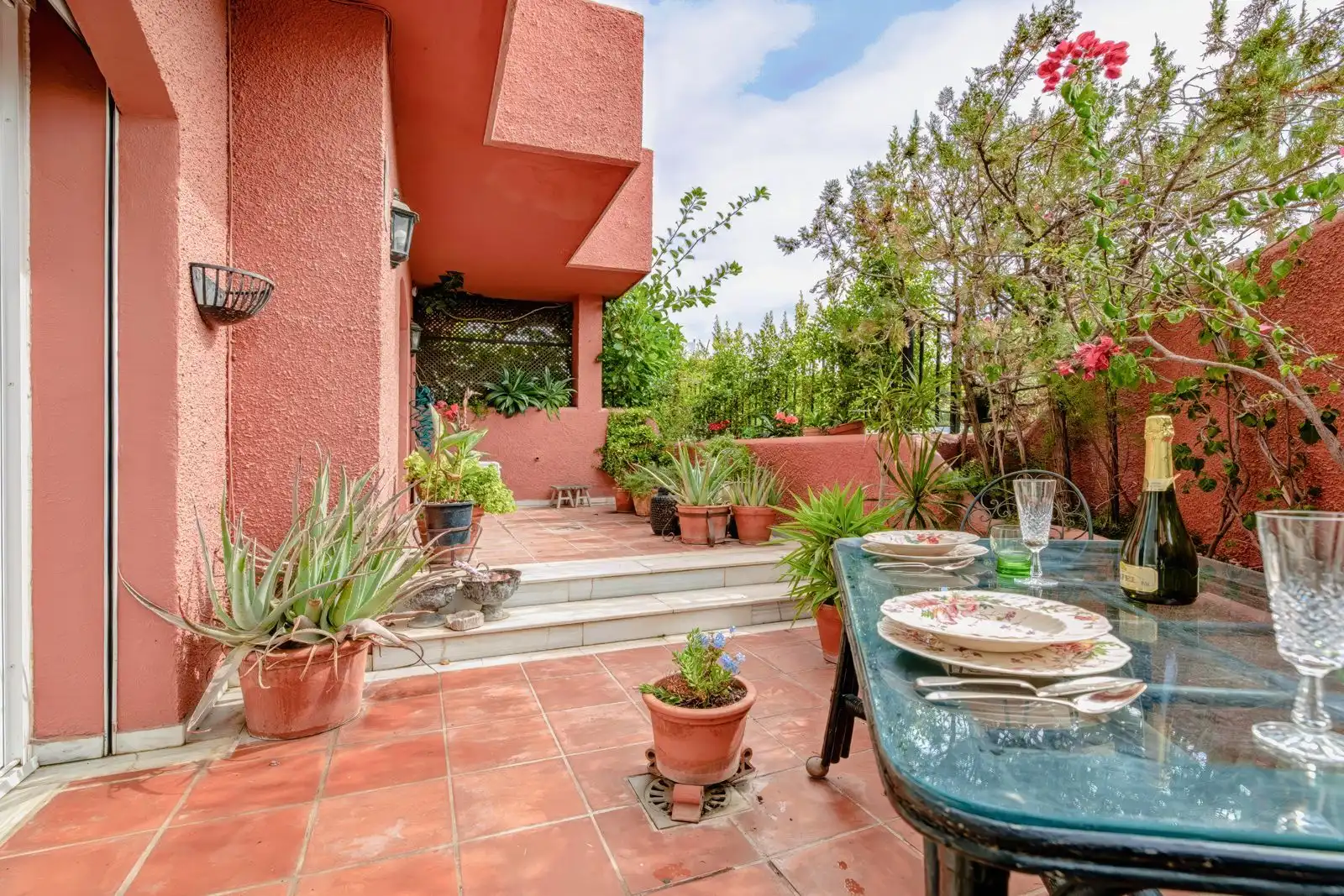 Casa con piscina en venta en Nueva Andalucía, imagen 19