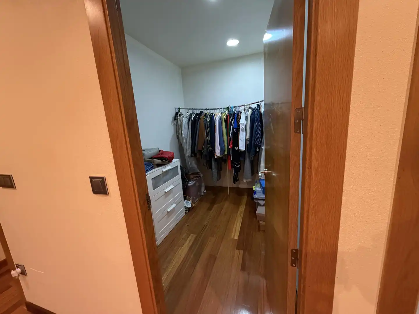 Villa à vendre à Pedanías Este, imagen 19
