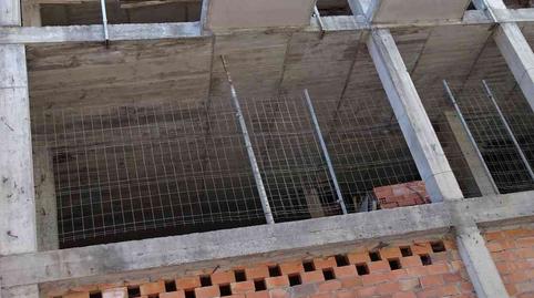 Photo 4 of Building for sale in Rabal Kalea, 9, Soraluze / Plasencia de las Armas, Gipuzkoa