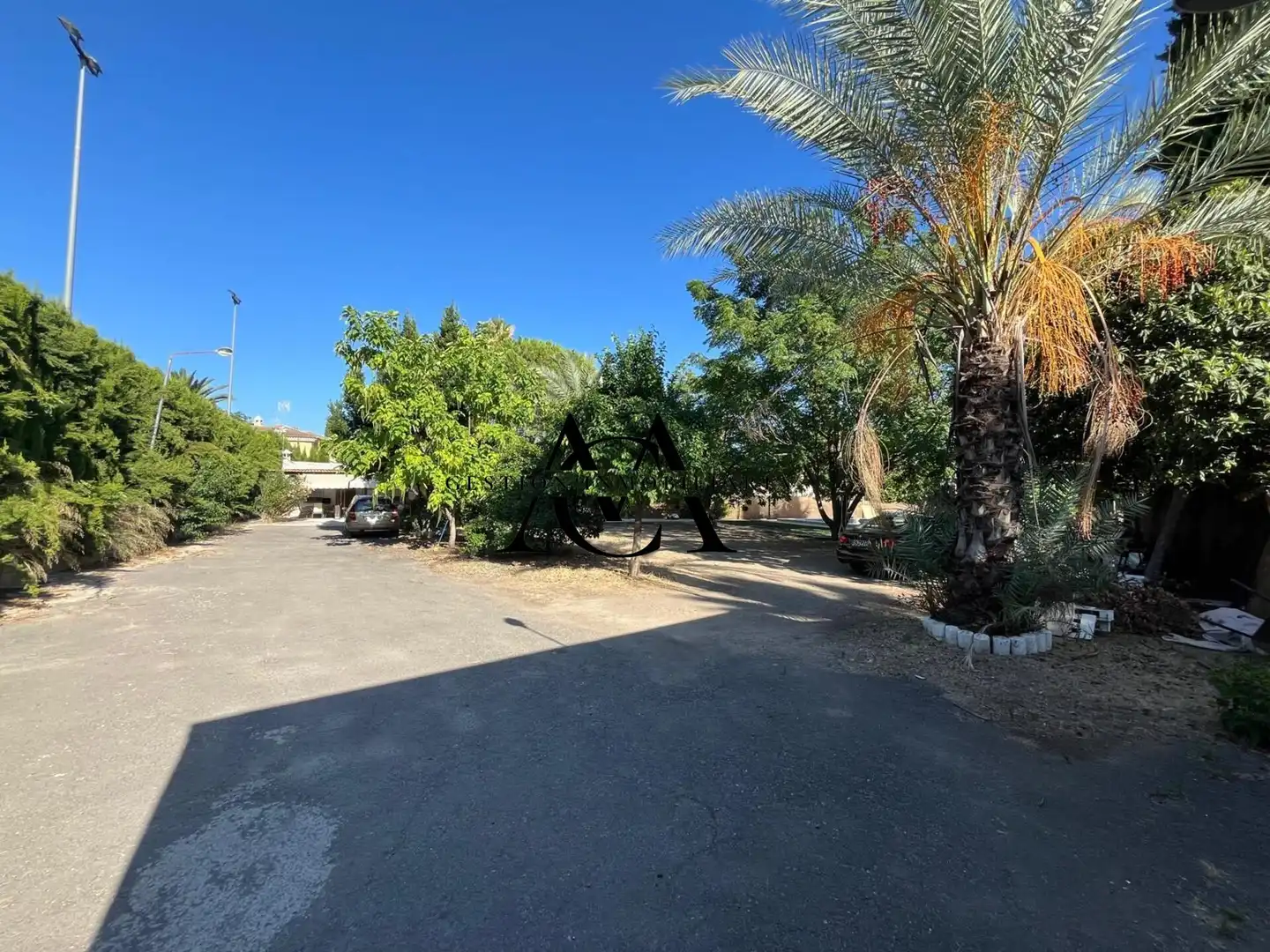 Detached house for sale in Las Vegas - Campoaras, imagen 47