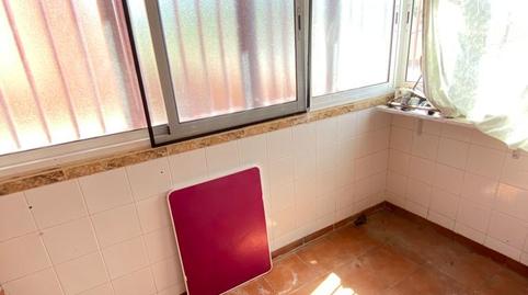 Foto 4 de Pis en venda a Súria, Barcelona