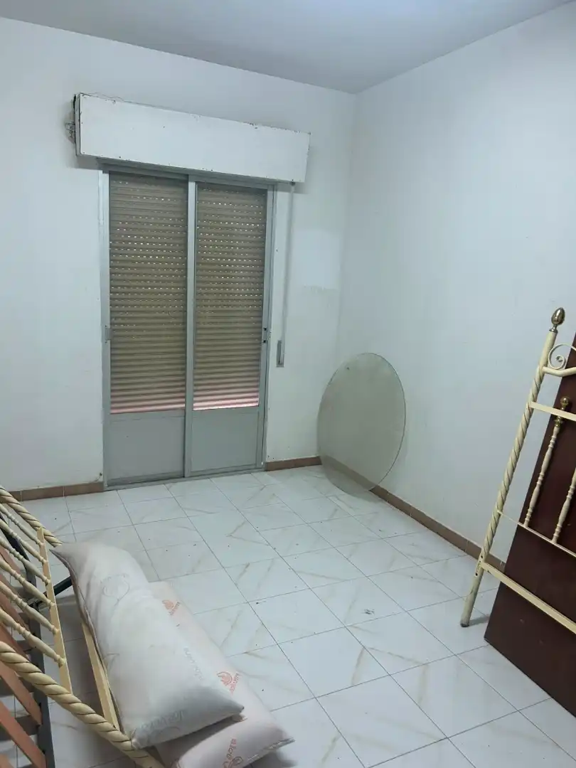 Appartamento con terrazza in vendita a Medellín, imagen 6