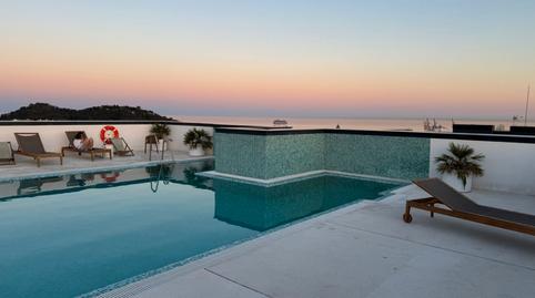 Photo 3 of Flat for sale in Paseo Martiricos, 30, Martiricos - La Roca - La Rosaleda, Málaga Capital