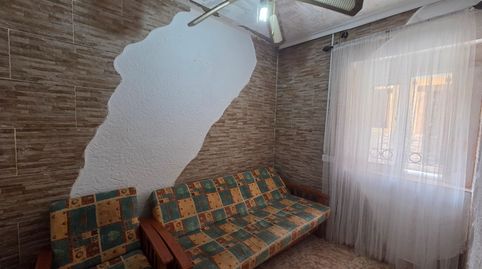 Foto 4 de Casa adosada en venta en Calle de la Gloria, 7, Orihuela ciudad, Orihuela