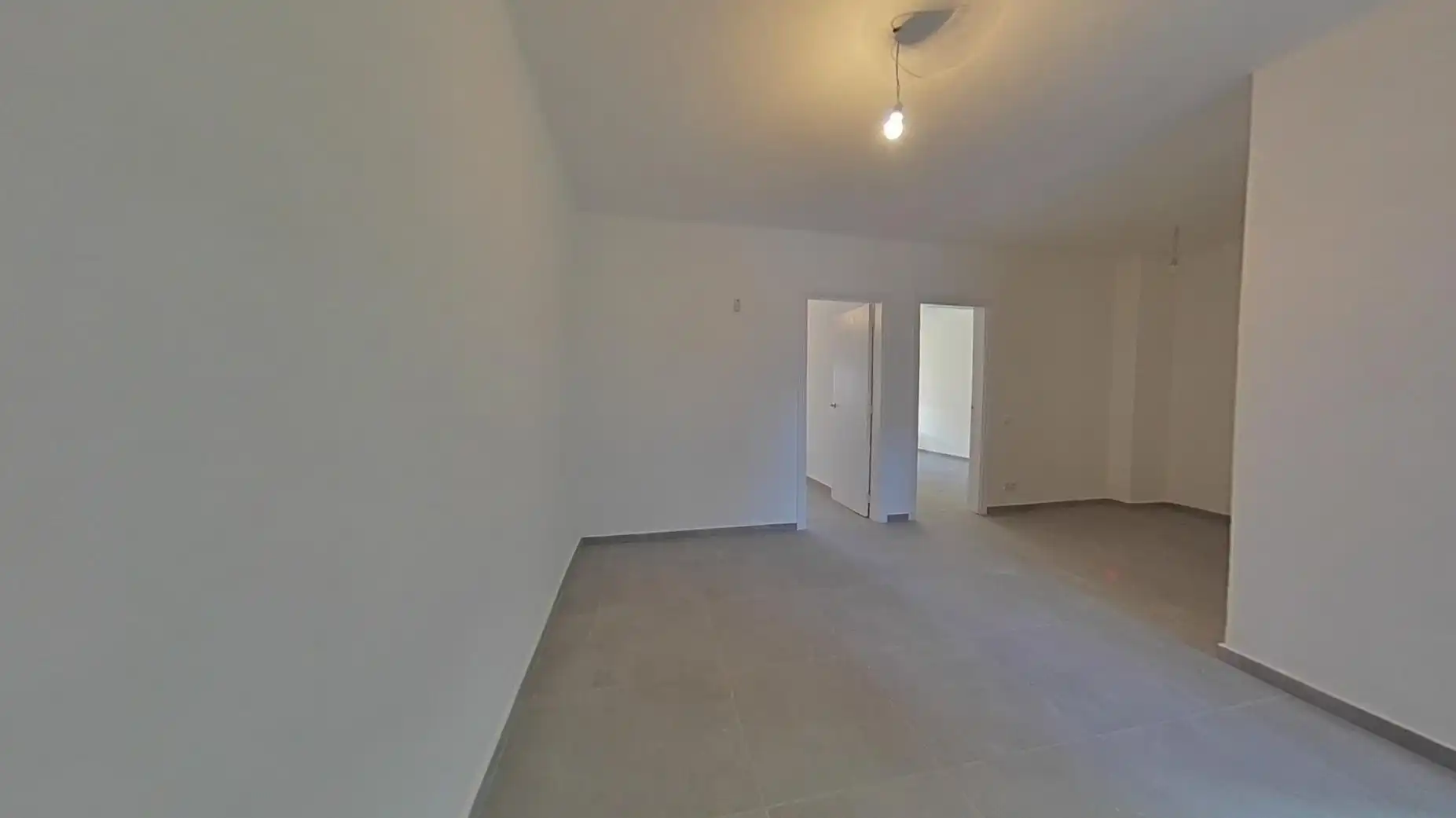 Wohnung zum Verkauf in Badalona