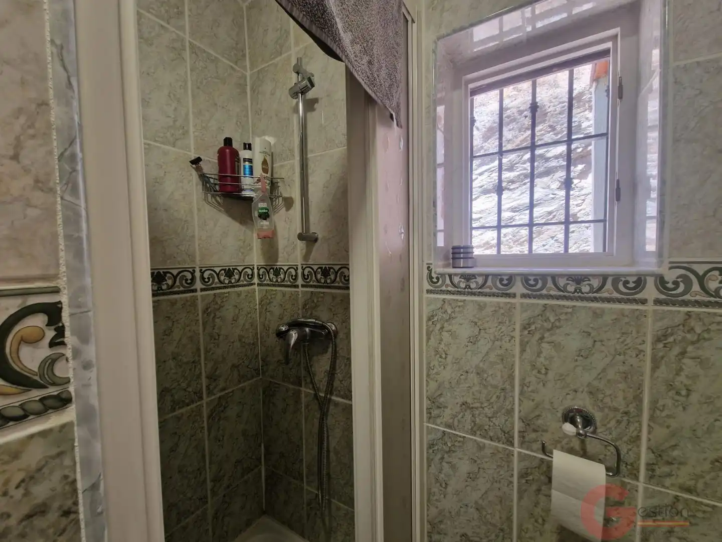 Maison avec piscine à vendre à Vélez de Benaudalla, imagen 29