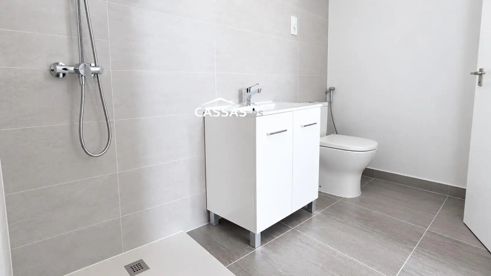 Attique avec piscine à vendre à Calle de thomas edison, imagen 30