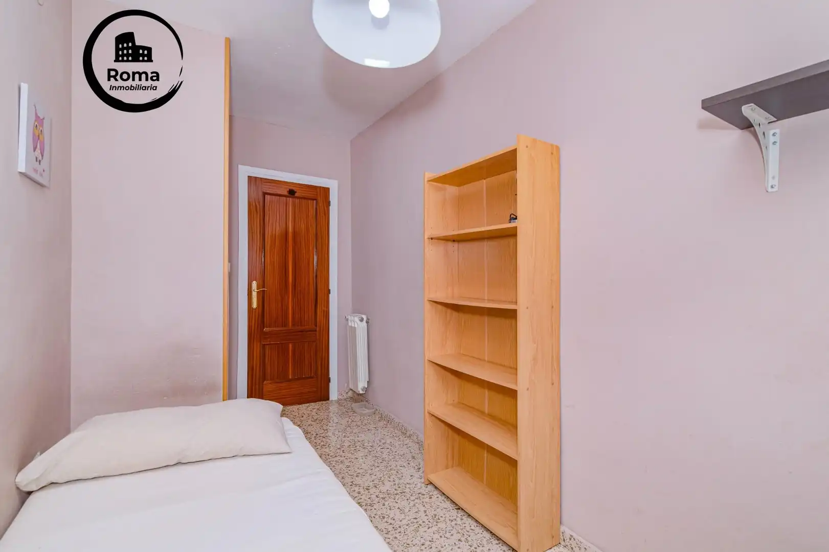 Flat for sale in Norte, imagen 19