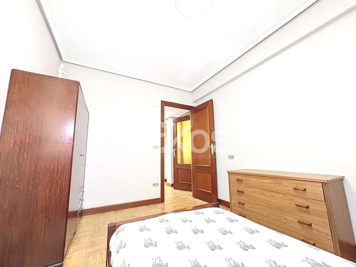 Appartamento con terrazza in vendita a Arrasate / Mondragón, imagen 9