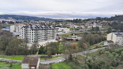 Foto 5 de Pis en venda a Barbadás, Ourense