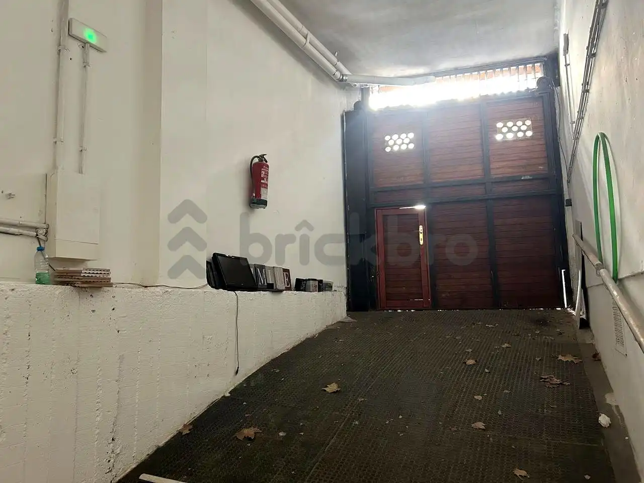 Business premises for sale in De La Manigua, imagen 3