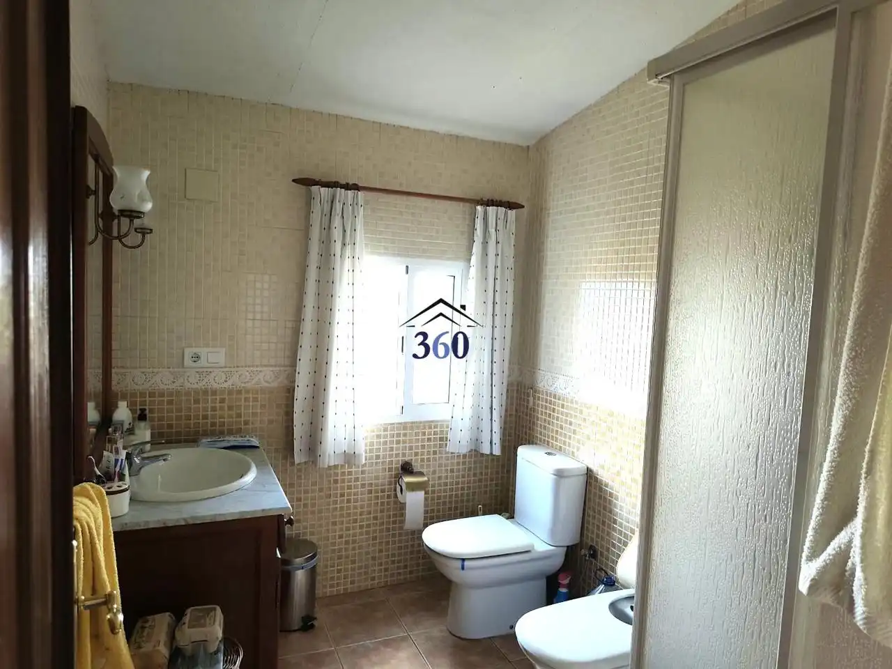Casa rustica in vendita a N-523, imagen 17