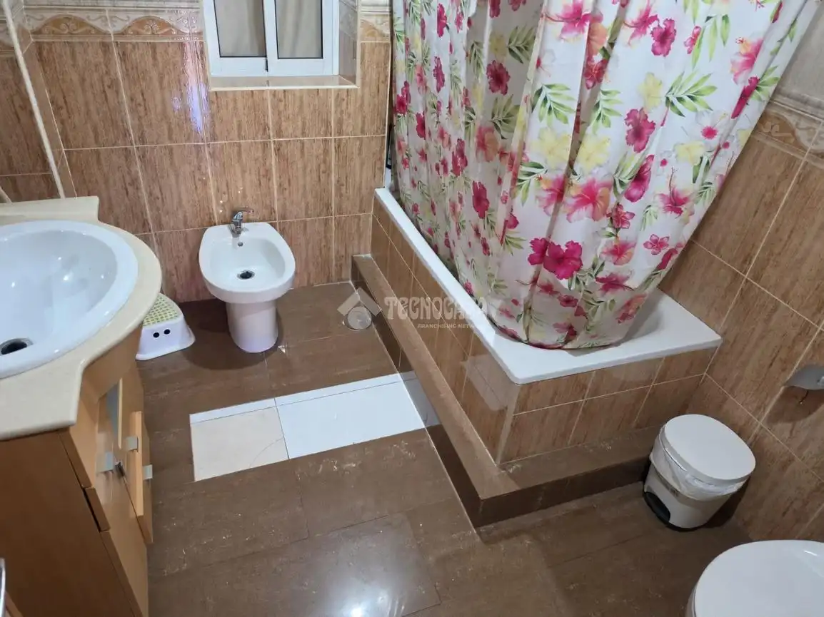 Casa bifamiliare in vendita a Martiricos - La Roca, imagen 7