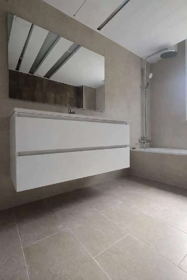 Casa en venta en Mas Trader - Corral d'En Tort - Corral d'En Cona, imagen 28