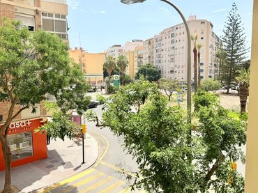 Piso con ascensor en venta en Calle Sondalezas
