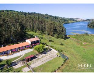 House or chalet for sale in San Vicente de la Barquera  with Air Conditioner, Heating and Private garden