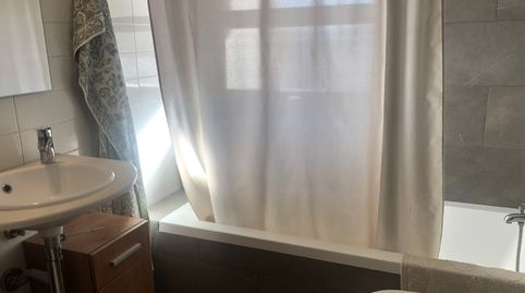 Foto 3 de Piso de alquiler en Sant Feliu de Codines, Barcelona