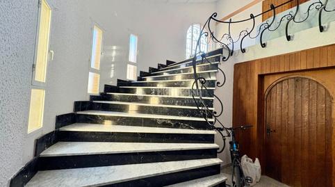 Photo 4 of House or chalet for sale in Daganzo de Arriba, Madrid