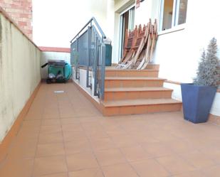 Flat for sale in Rambla del Fondo, 50, Fondo