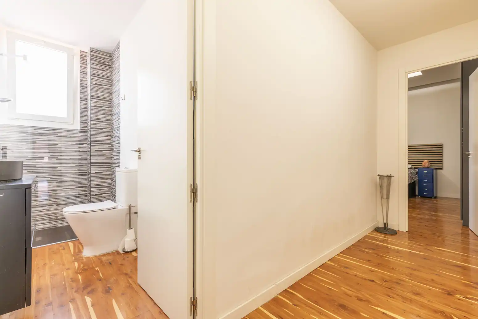 Piso en venta en Meliana con Aire acondicionado, Calefacción y Terraza