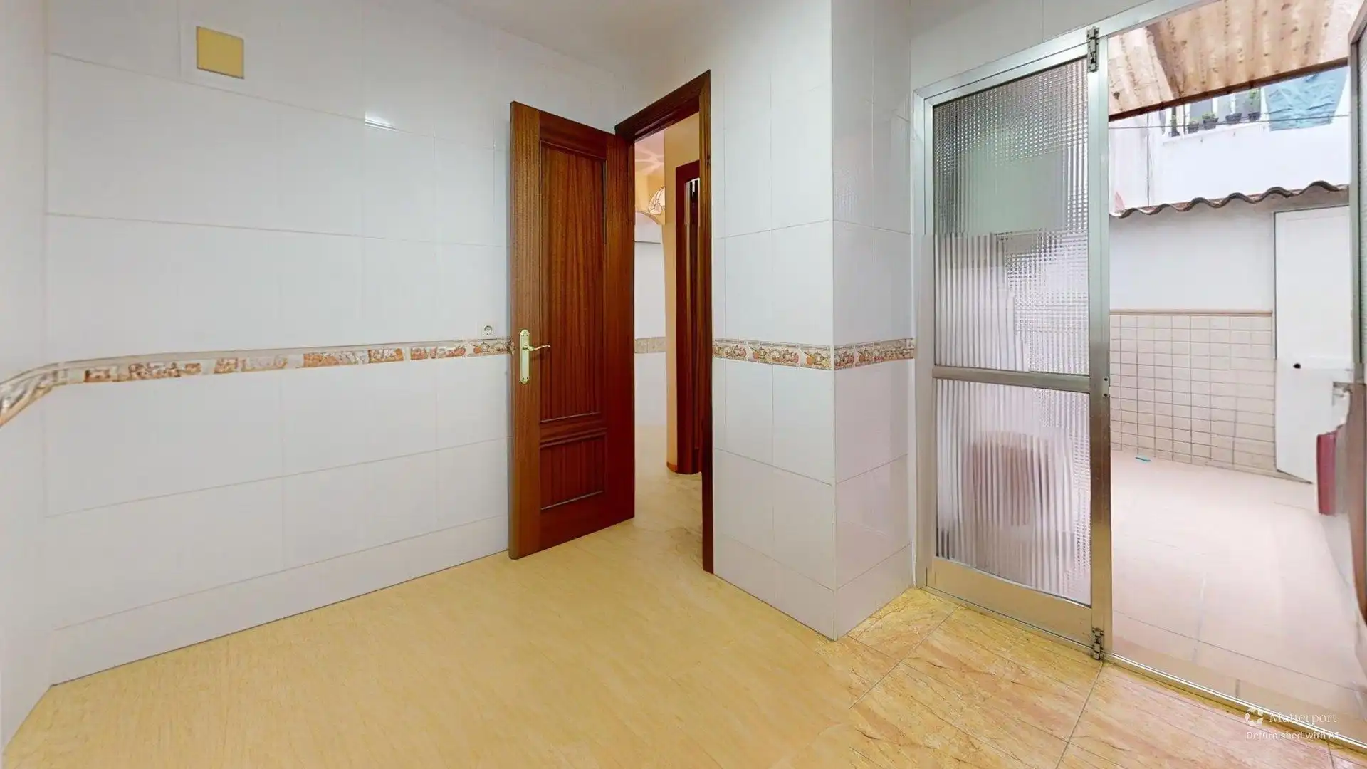 Local en venta en Córdoba con Aire acondicionado