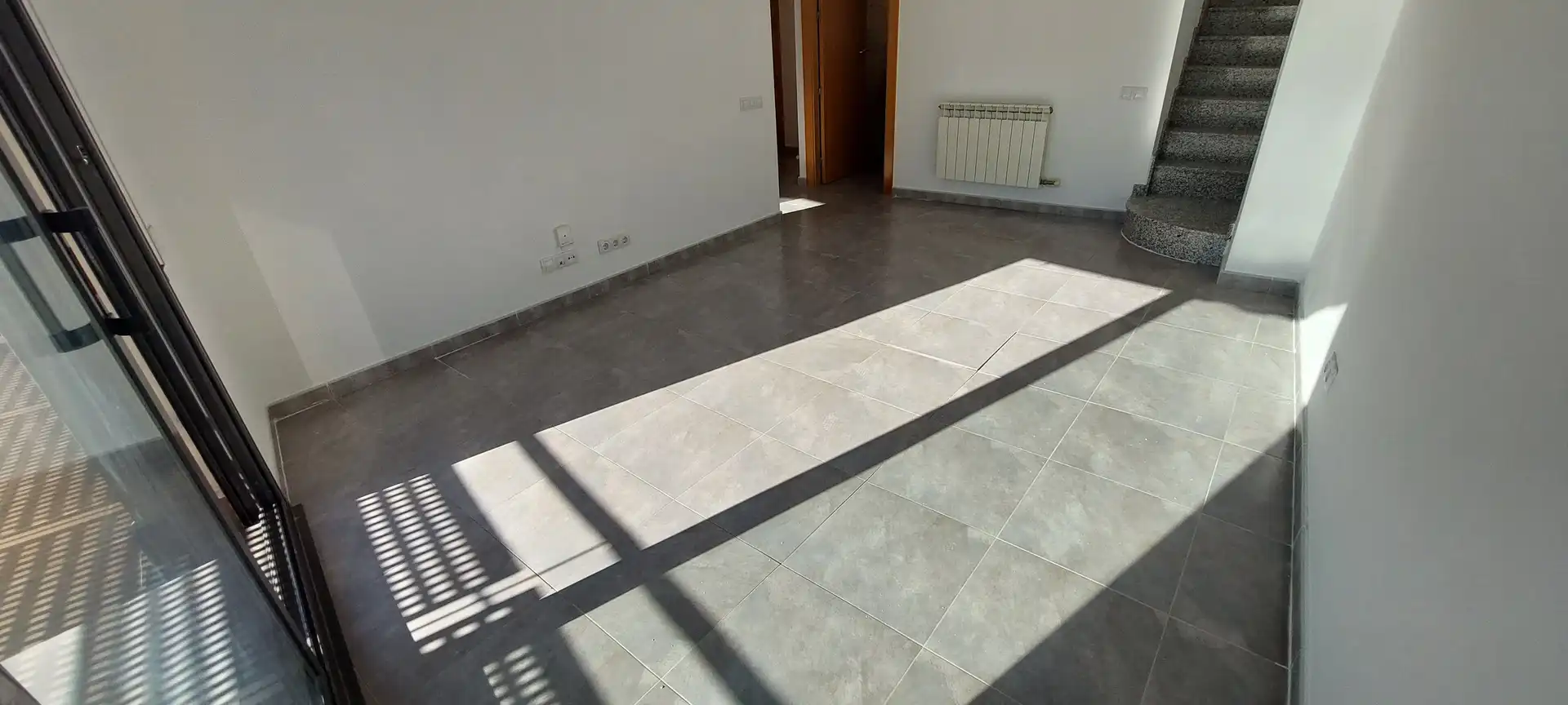 Dúplex en venda a Vallgorguina