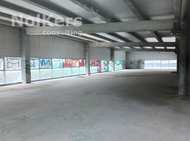 Industrial buildings for sale in Vilafranca del Penedès