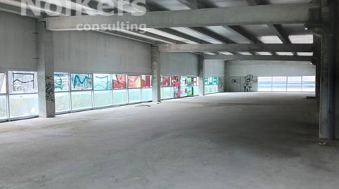 Photo 3 of Industrial buildings for sale in Polígon Industrial Domenys, Vilafranca del Penedès