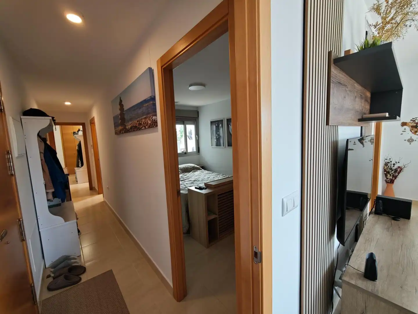 Apartamento con piscina en venta en N/A, imagen 11
