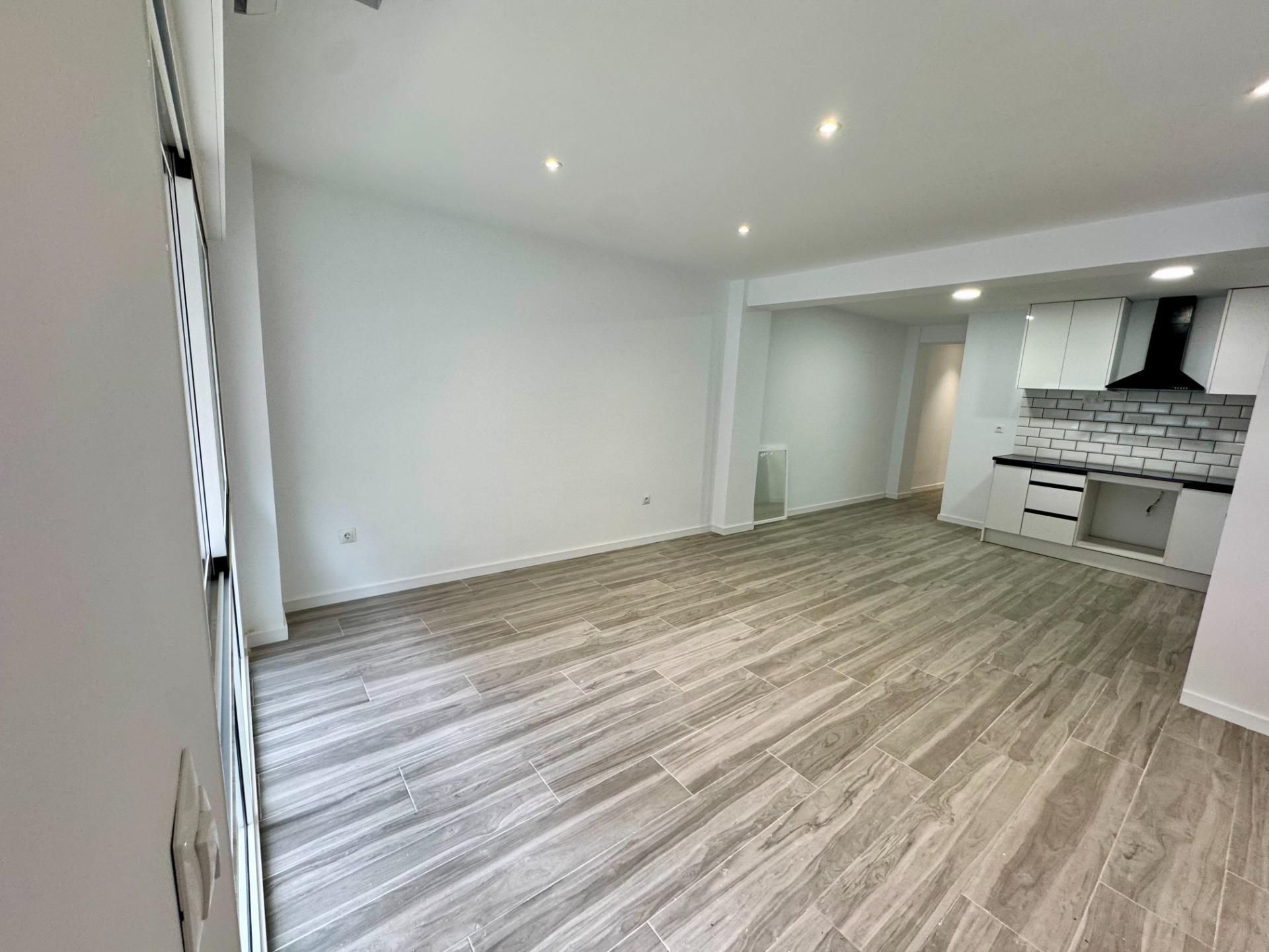 Pis en venda en Elche / Elx amb Aire condicionat i Terrassa