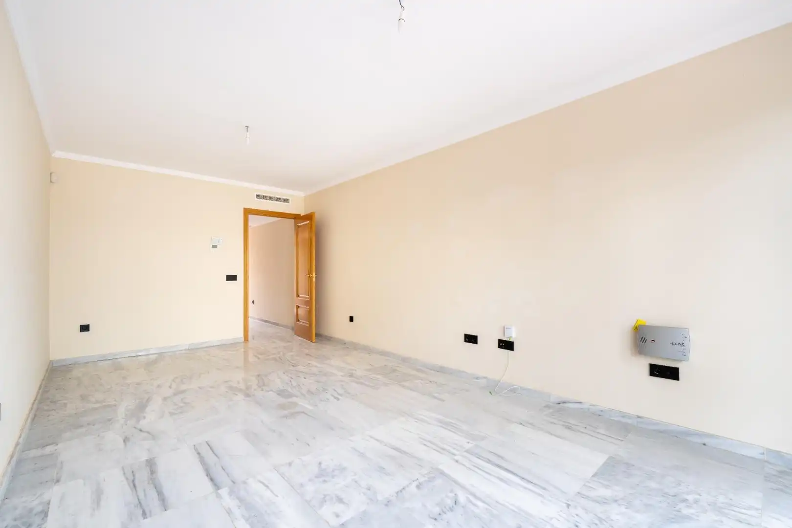 Dúplex con piscina en venta en Camino VIEJO GARRUCHA 80, imagen 18