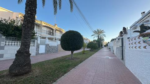 Foto 5 de Casa o xalet en venda a Panorama - Sierramar, Santa Pola