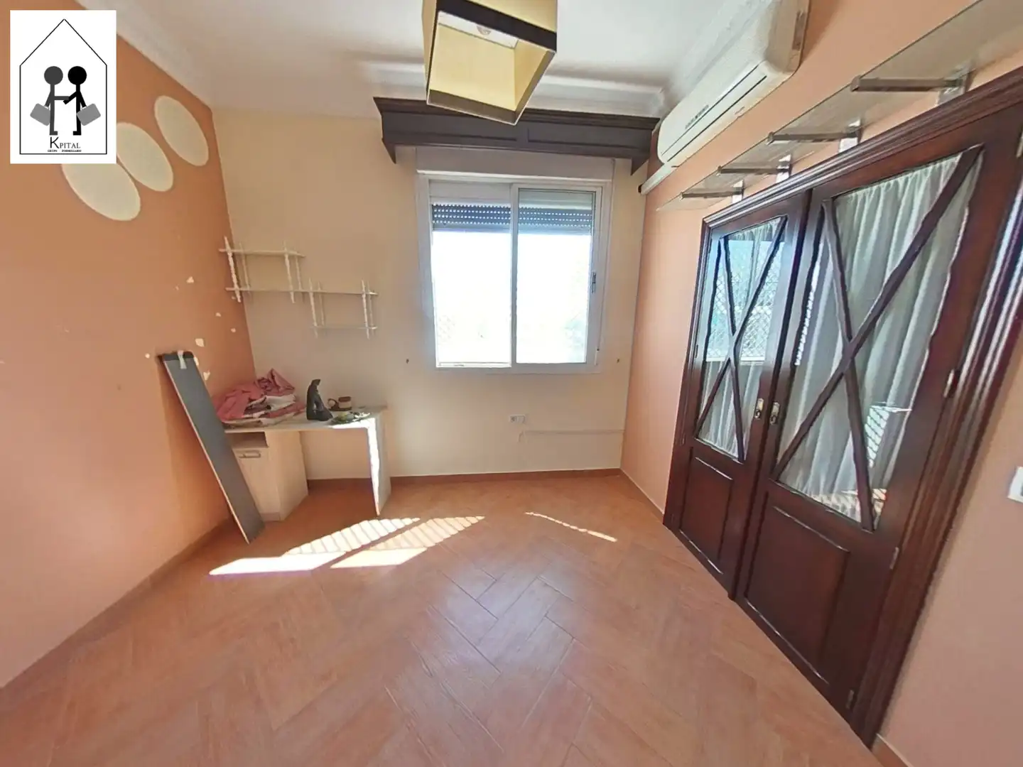 Villa con terrazza in vendita a Calle Nueva, imagen 17