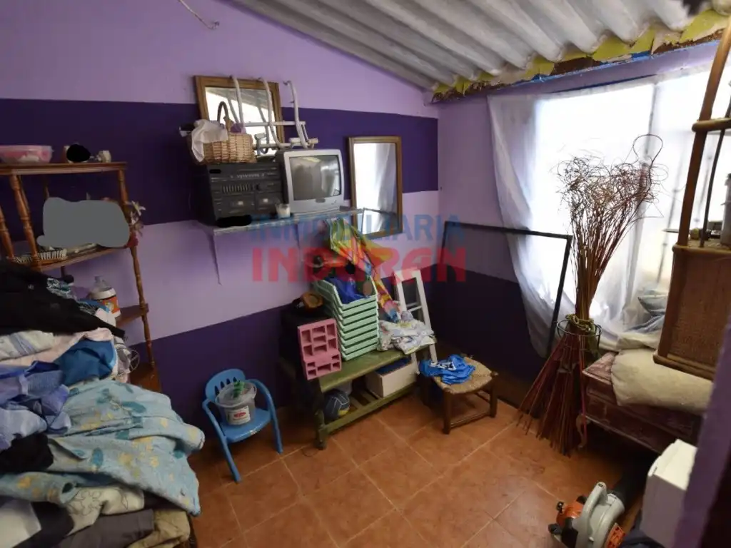 Residential for sale in Valdehúncar